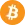 ビットコイン