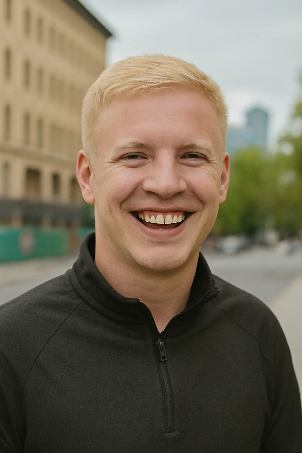 Kasper 