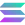 ソラナ